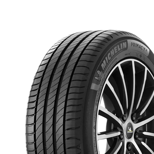 235/50 R18 97V Primacy 4+ Michelin